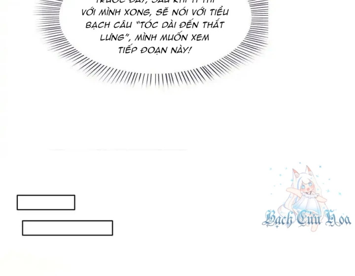 Tu Chân Nói Chuyện Phiếm Quần Chapter 589 - 29
