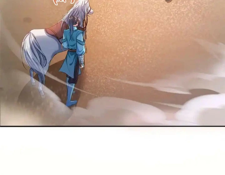 Tu Chân Nói Chuyện Phiếm Quần Chapter 589 - 31