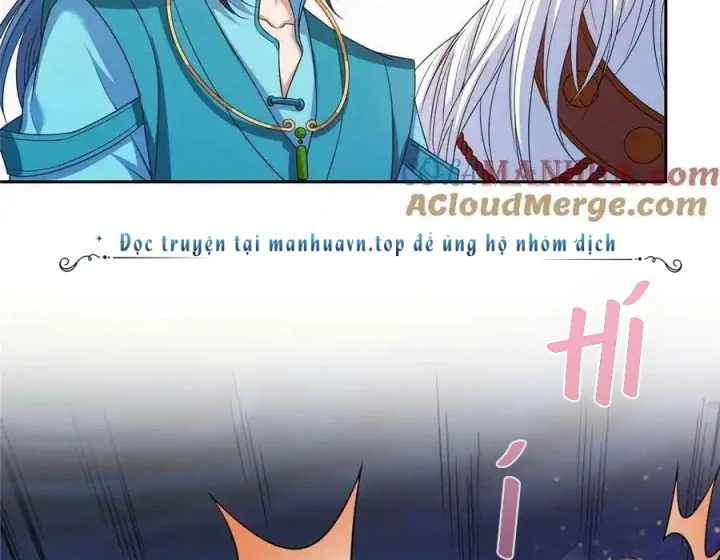 Tu Chân Nói Chuyện Phiếm Quần Chapter 589 - 33