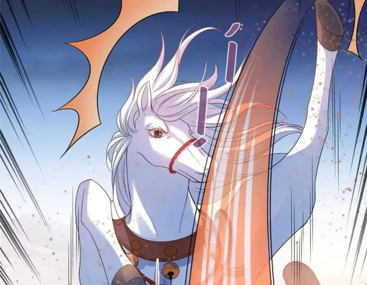 Tu Chân Nói Chuyện Phiếm Quần Chapter 589 - 34