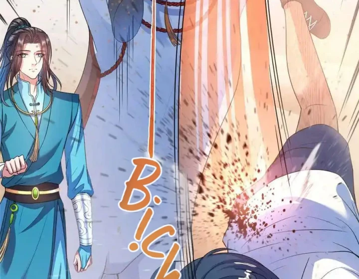 Tu Chân Nói Chuyện Phiếm Quần Chapter 589 - 35