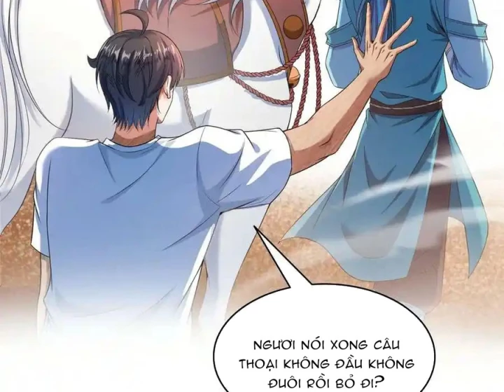 Tu Chân Nói Chuyện Phiếm Quần Chapter 589 - 41