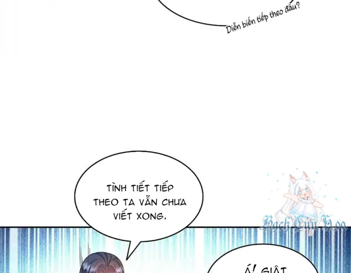 Tu Chân Nói Chuyện Phiếm Quần Chapter 589 - 42