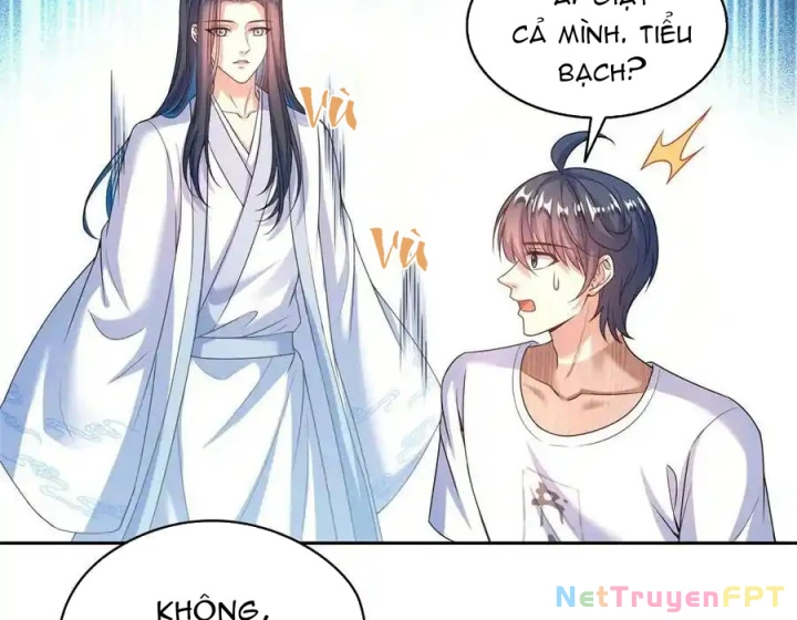 Tu Chân Nói Chuyện Phiếm Quần Chapter 589 - 43