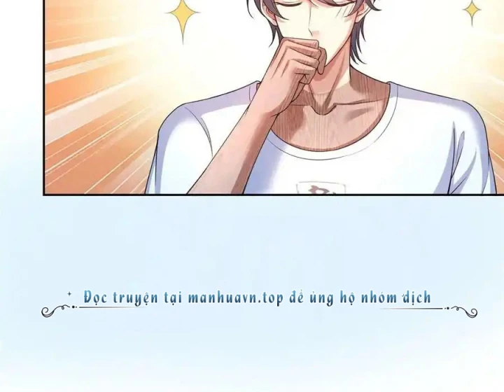Tu Chân Nói Chuyện Phiếm Quần Chapter 589 - 51