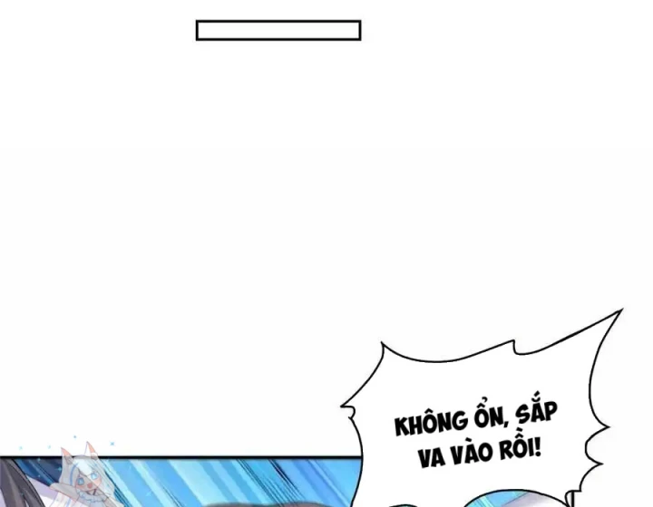 Tu Chân Nói Chuyện Phiếm Quần Chapter 589 - 55