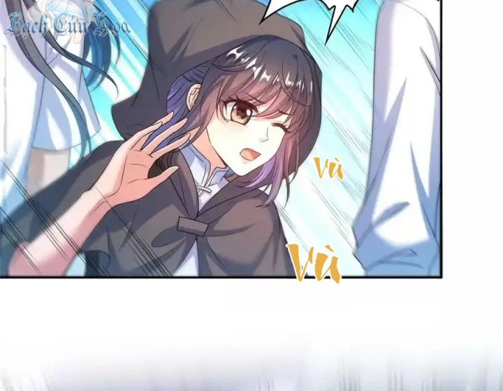 Tu Chân Nói Chuyện Phiếm Quần Chapter 589 - 56