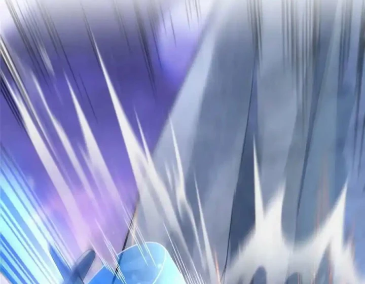 Tu Chân Nói Chuyện Phiếm Quần Chapter 589 - 57