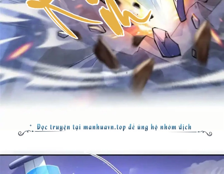 Tu Chân Nói Chuyện Phiếm Quần Chapter 589 - 59