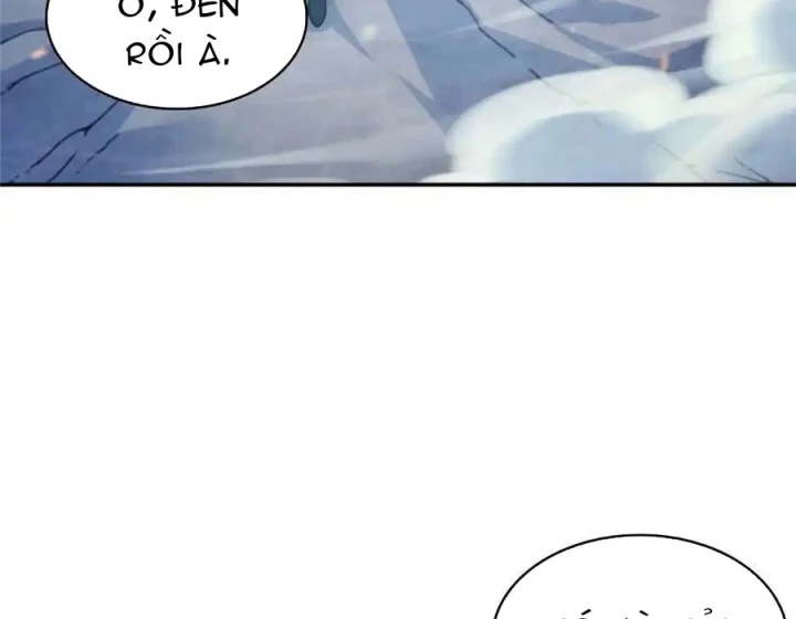 Tu Chân Nói Chuyện Phiếm Quần Chapter 589 - 61