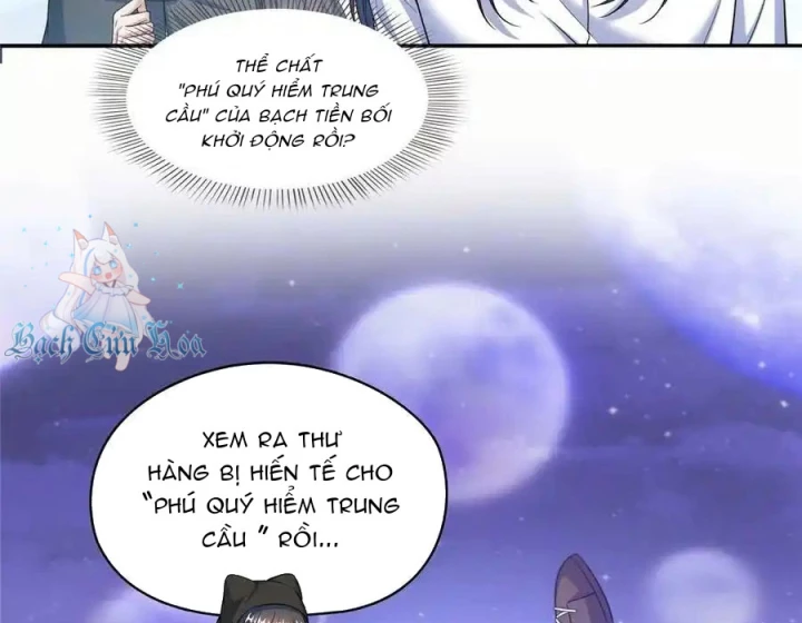 Tu Chân Nói Chuyện Phiếm Quần Chapter 589 - 63