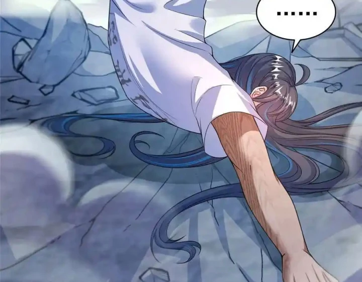 Tu Chân Nói Chuyện Phiếm Quần Chapter 589 - 65