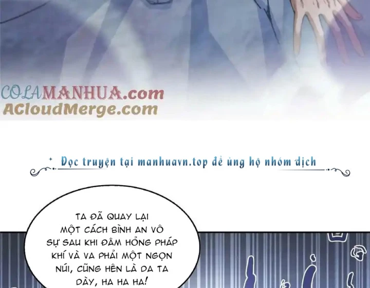 Tu Chân Nói Chuyện Phiếm Quần Chapter 589 - 66