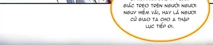 Tu Chân Nói Chuyện Phiếm Quần Chapter 589 - 68