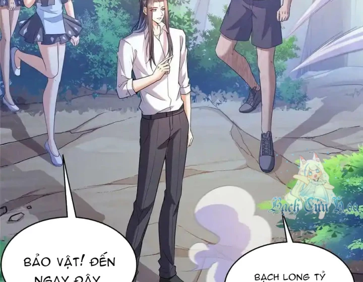 Tu Chân Nói Chuyện Phiếm Quần Chapter 589 - 70