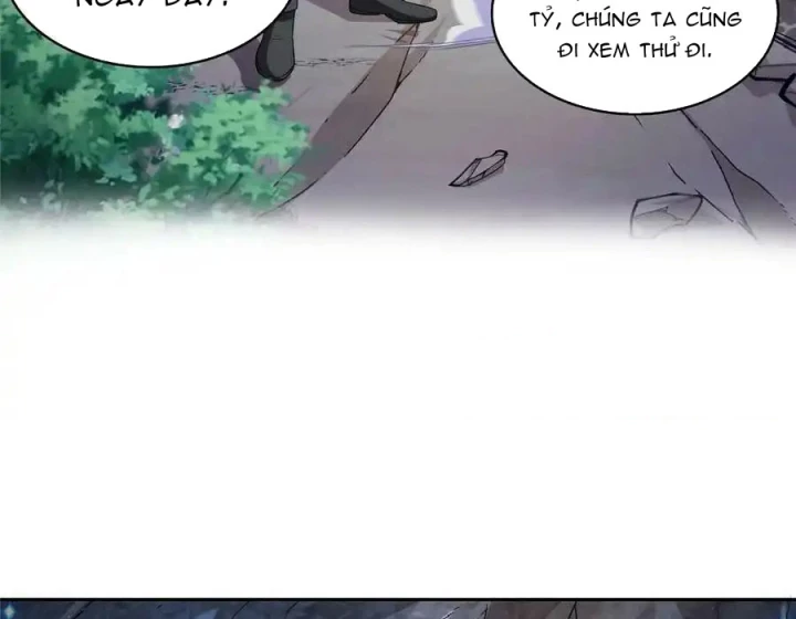 Tu Chân Nói Chuyện Phiếm Quần Chapter 589 - 71