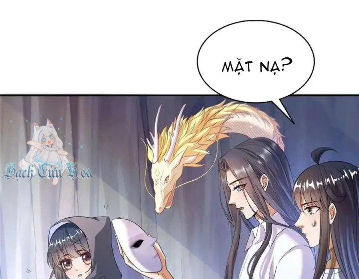 Tu Chân Nói Chuyện Phiếm Quần Chapter 589 - 76