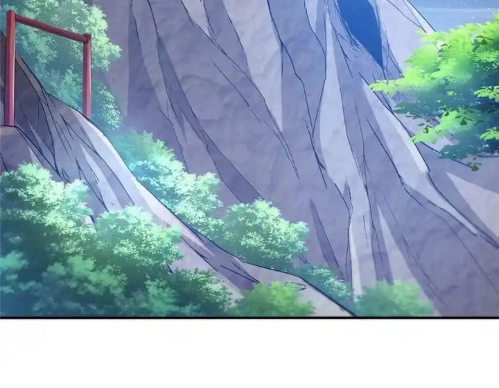 Tu Chân Nói Chuyện Phiếm Quần Chapter 589 - 81