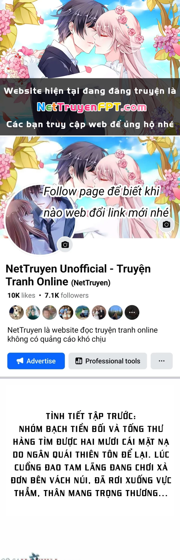 Tu Chân Nói Chuyện Phiếm Quần Chapter 590 - 1