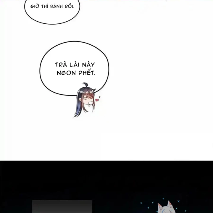 Tu Chân Nói Chuyện Phiếm Quần Chapter 590 - 22