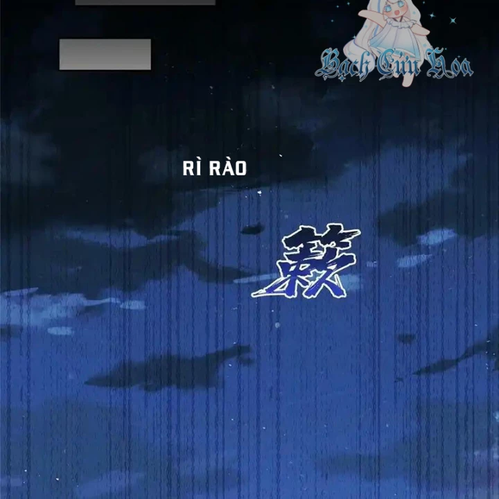 Tu Chân Nói Chuyện Phiếm Quần Chapter 590 - 23