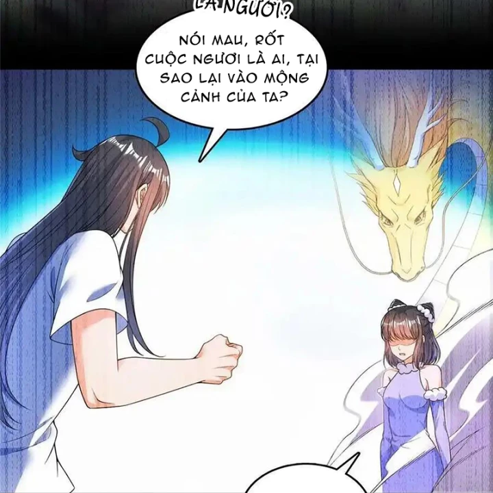 Tu Chân Nói Chuyện Phiếm Quần Chapter 590 - 34