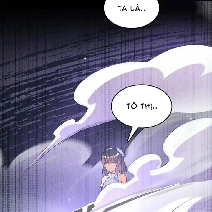 Tu Chân Nói Chuyện Phiếm Quần Chapter 590 - 35