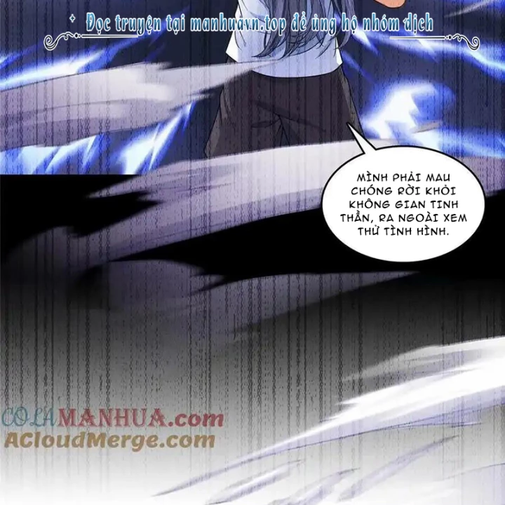 Tu Chân Nói Chuyện Phiếm Quần Chapter 590 - 37