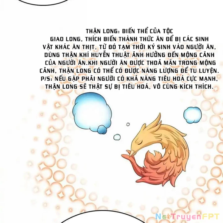 Tu Chân Nói Chuyện Phiếm Quần Chapter 590 - 44