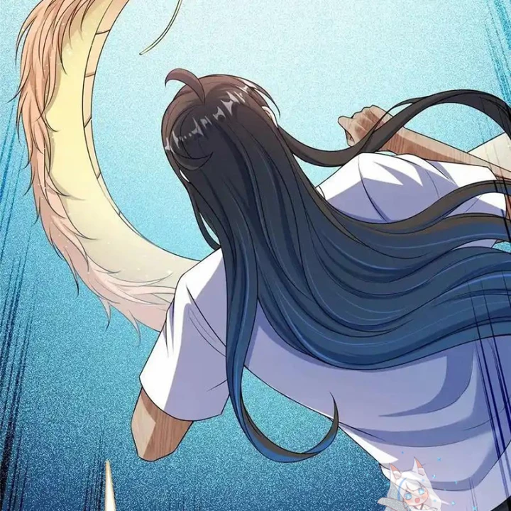 Tu Chân Nói Chuyện Phiếm Quần Chapter 590 - 49