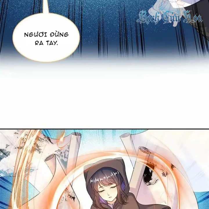 Tu Chân Nói Chuyện Phiếm Quần Chapter 590 - 50