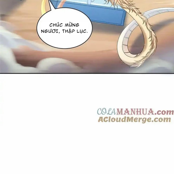 Tu Chân Nói Chuyện Phiếm Quần Chapter 590 - 57