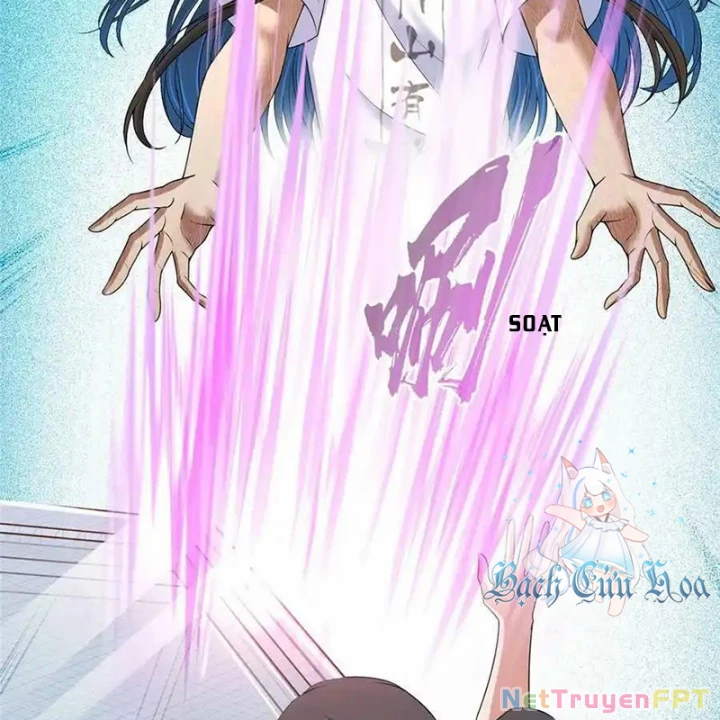 Tu Chân Nói Chuyện Phiếm Quần Chapter 590 - 62