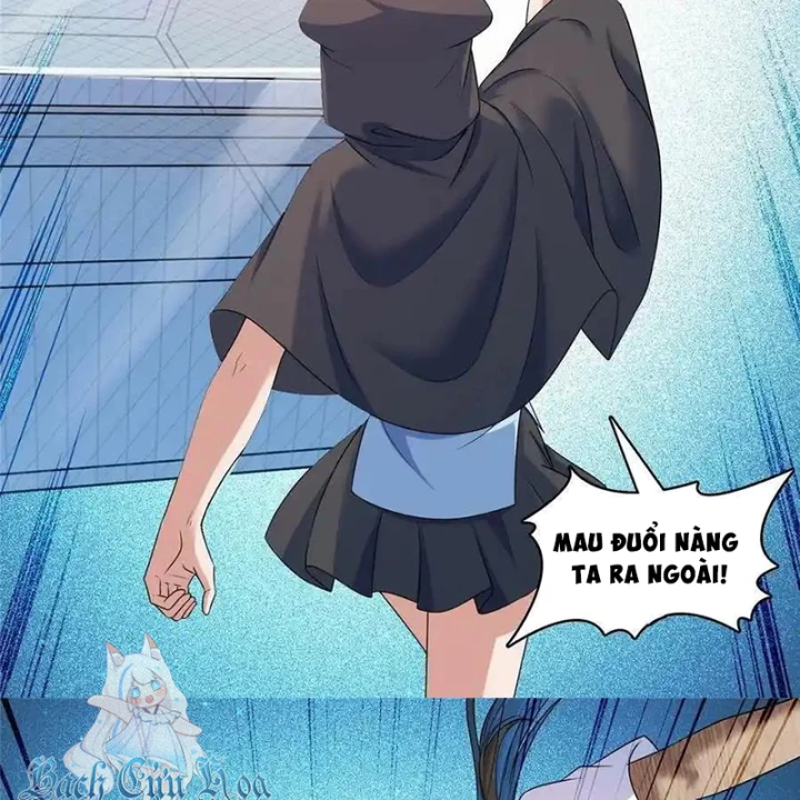 Tu Chân Nói Chuyện Phiếm Quần Chapter 590 - 63