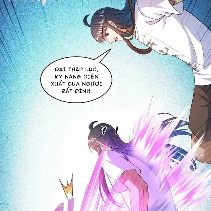 Tu Chân Nói Chuyện Phiếm Quần Chapter 590 - 64