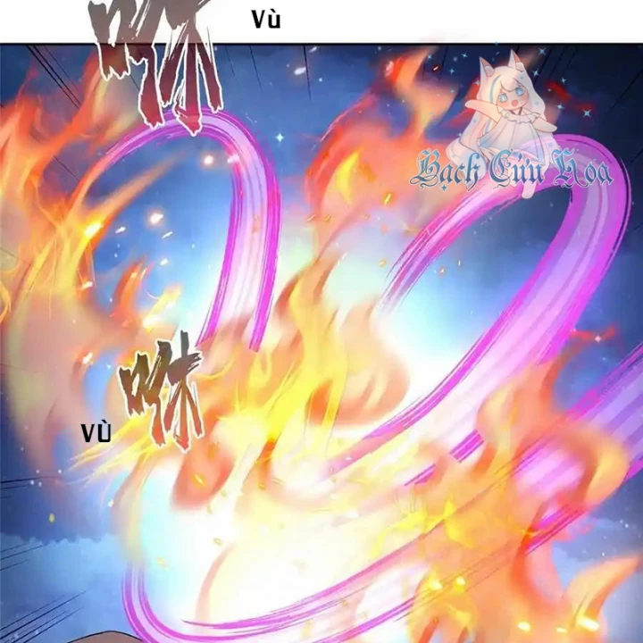 Tu Chân Nói Chuyện Phiếm Quần Chapter 590 - 68