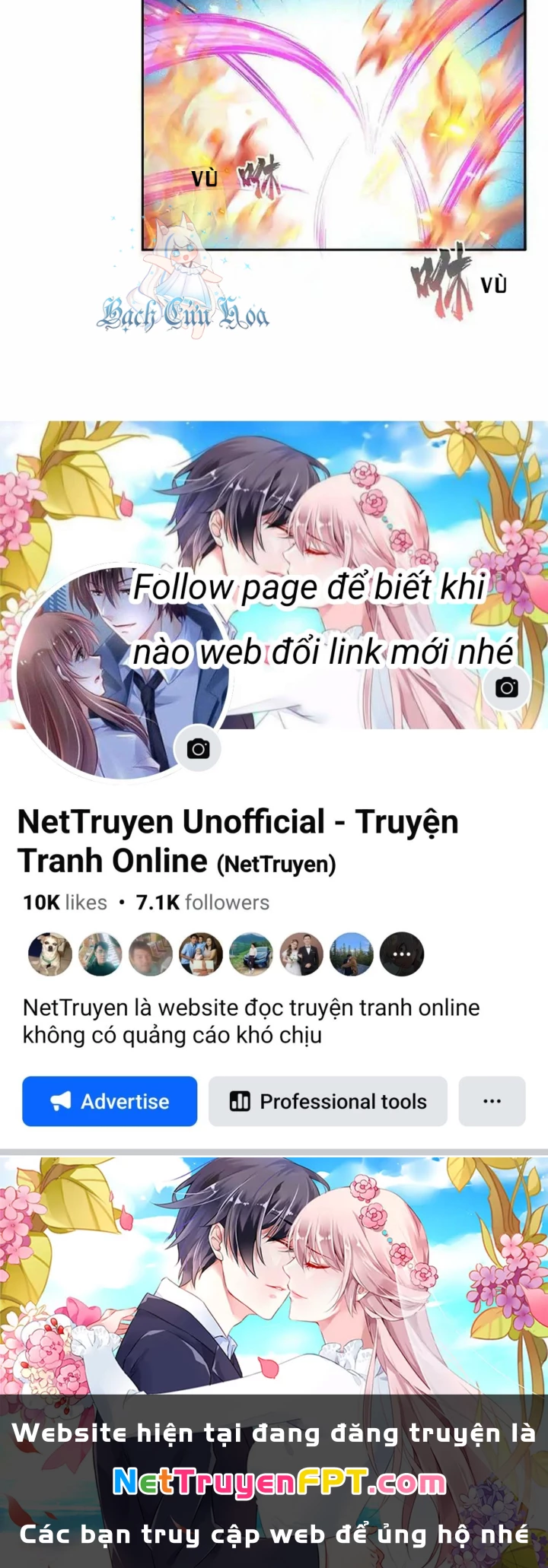 Tu Chân Nói Chuyện Phiếm Quần Chapter 590 - 70