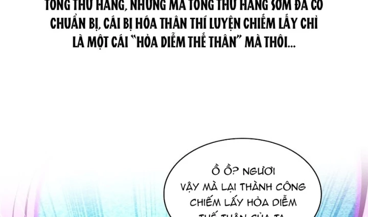 Tu Chân Nói Chuyện Phiếm Quần Chapter 591 - 5
