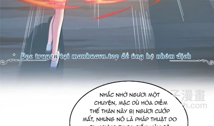 Tu Chân Nói Chuyện Phiếm Quần Chapter 591 - 9