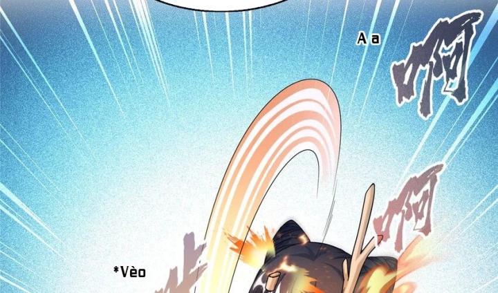 Tu Chân Nói Chuyện Phiếm Quần Chapter 591 - 12