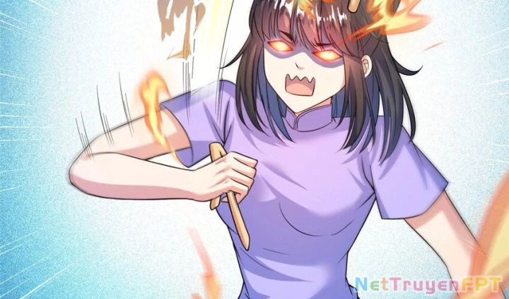 Tu Chân Nói Chuyện Phiếm Quần Chapter 591 - 13