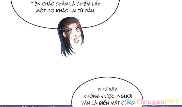 Tu Chân Nói Chuyện Phiếm Quần Chapter 591 - 15