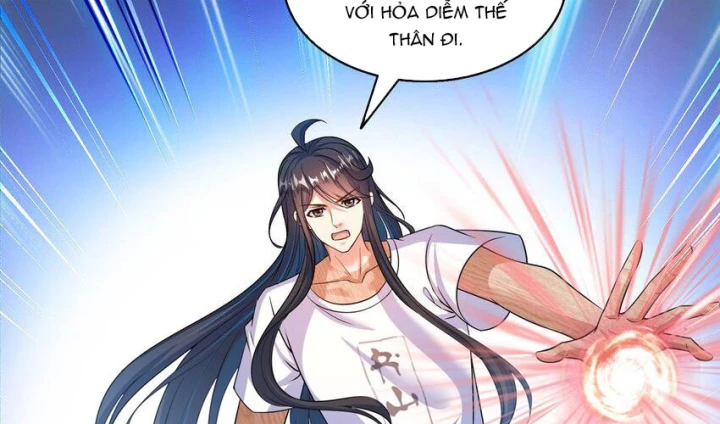 Tu Chân Nói Chuyện Phiếm Quần Chapter 591 - 16