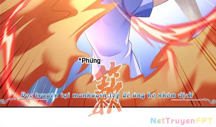 Tu Chân Nói Chuyện Phiếm Quần Chapter 591 - 18