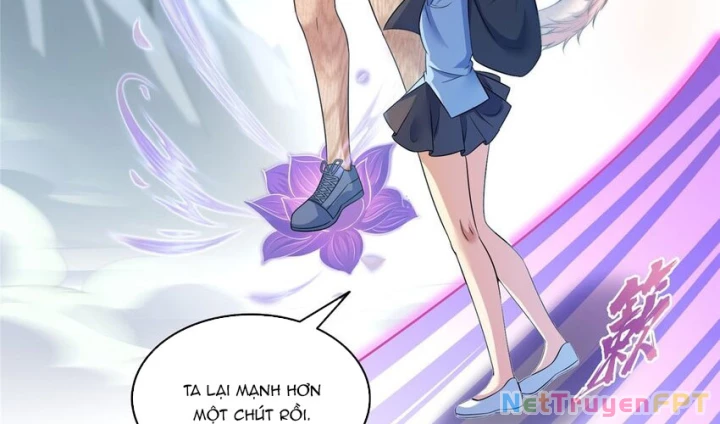 Tu Chân Nói Chuyện Phiếm Quần Chapter 591 - 22