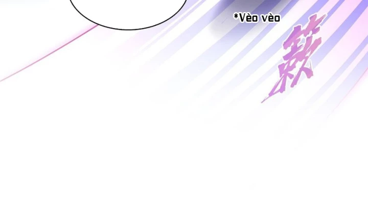 Tu Chân Nói Chuyện Phiếm Quần Chapter 591 - 23