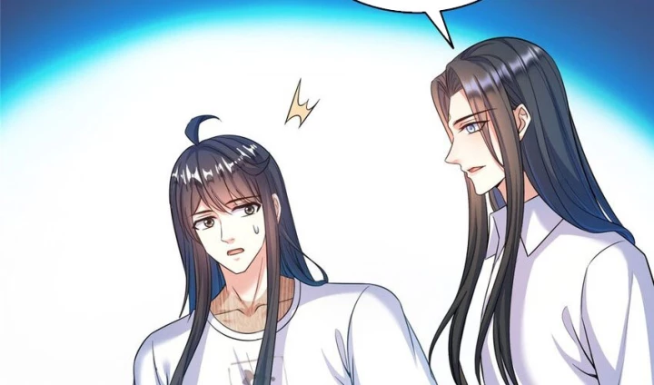 Tu Chân Nói Chuyện Phiếm Quần Chapter 591 - 25