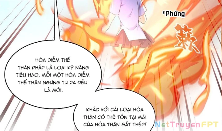 Tu Chân Nói Chuyện Phiếm Quần Chapter 591 - 29