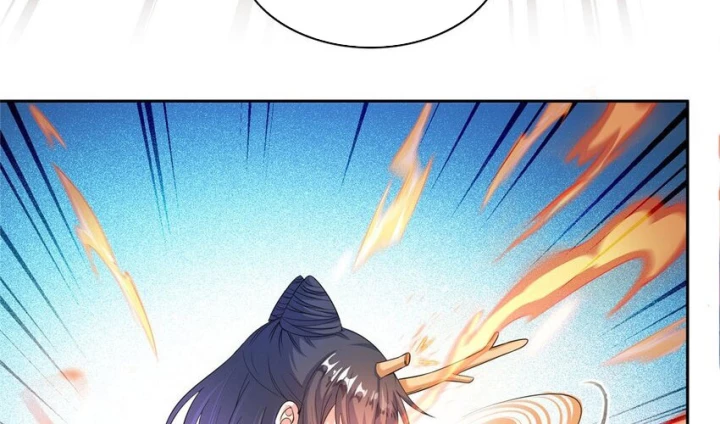 Tu Chân Nói Chuyện Phiếm Quần Chapter 591 - 30