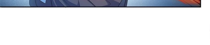 Tu Chân Nói Chuyện Phiếm Quần Chapter 591 - 32